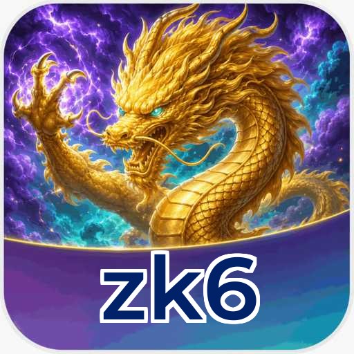 zk6 APK Indonesia - Panduan Lengkap dan Tutorial