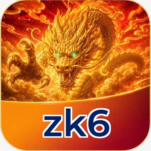 zk6
