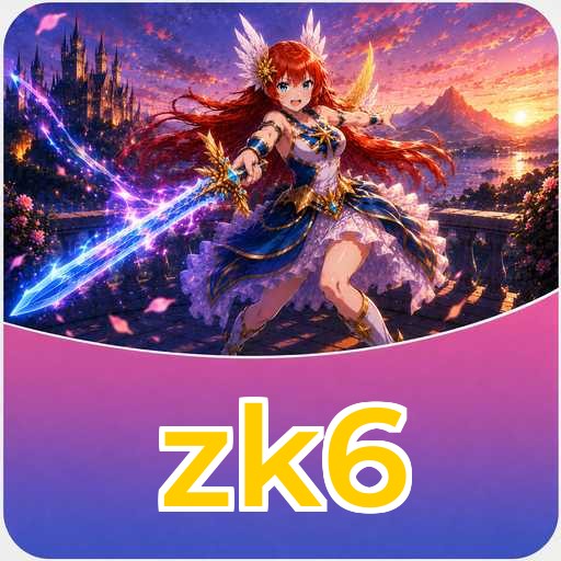 zk6