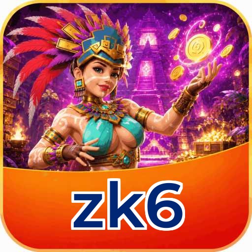 zk6