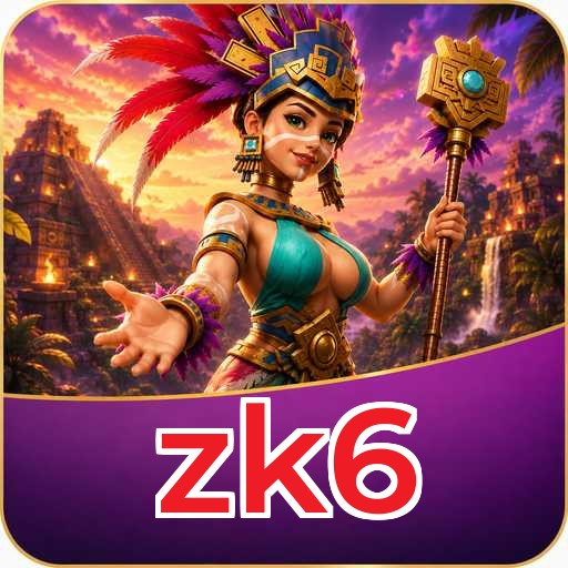 zk6