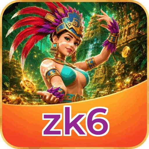 zk6