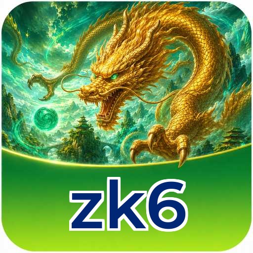 zk6