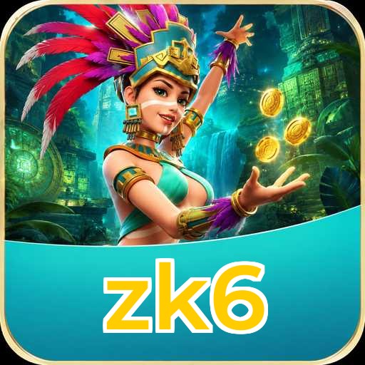 zk6