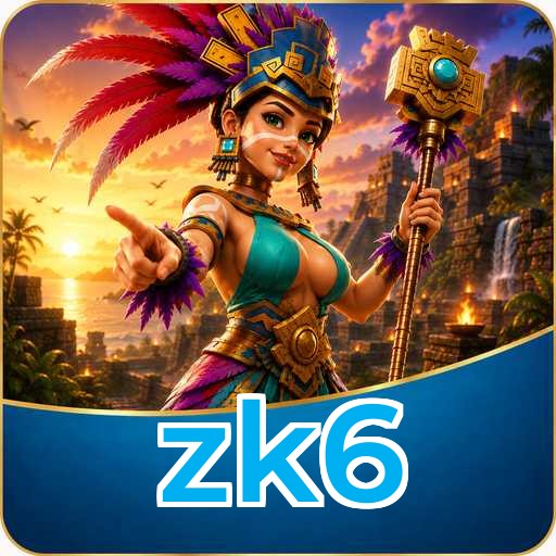zk6 APK Indonesia - Panduan Lengkap dan Tutorial