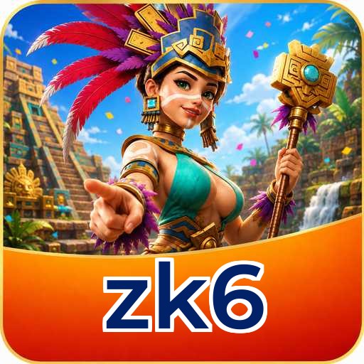 zk6