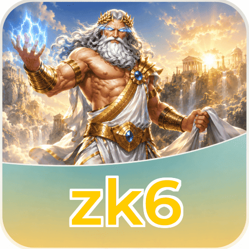 zk6 APK Indonesia - Panduan Lengkap dan Tutorial
