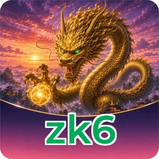 zk6 Indonesia - Peningkatan performa dan UI/UX terbaru