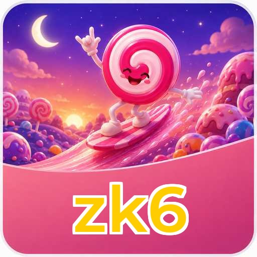 zk6 APK Indonesia - Panduan Lengkap dan Tutorial