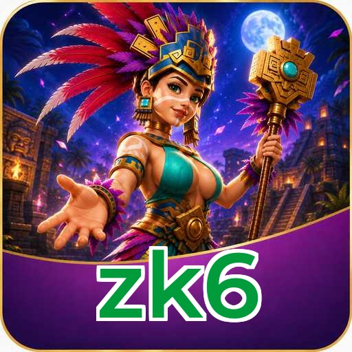 zk6