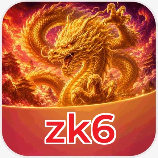 zk6
