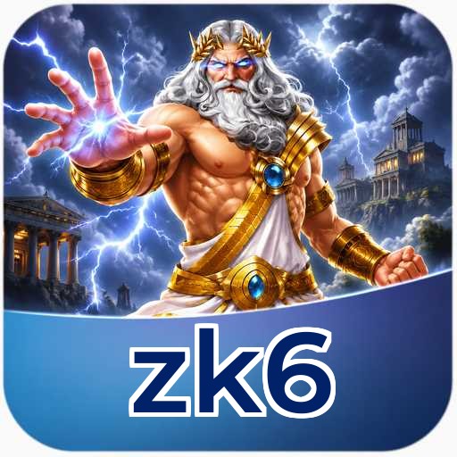 zk6