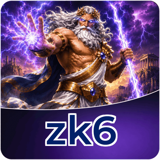 zk6