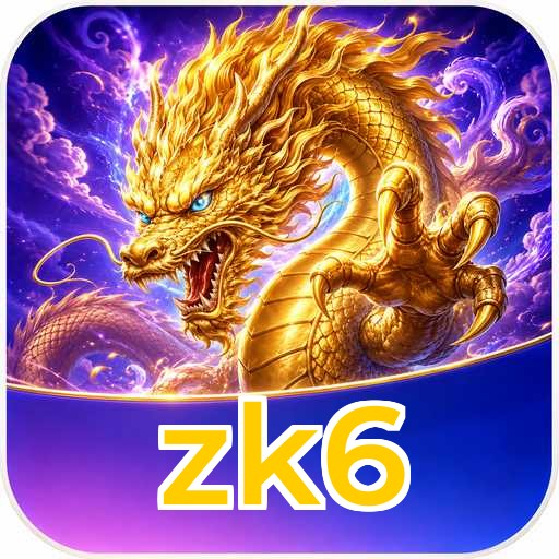 zk6 APK Indonesia - Panduan Lengkap dan Tutorial