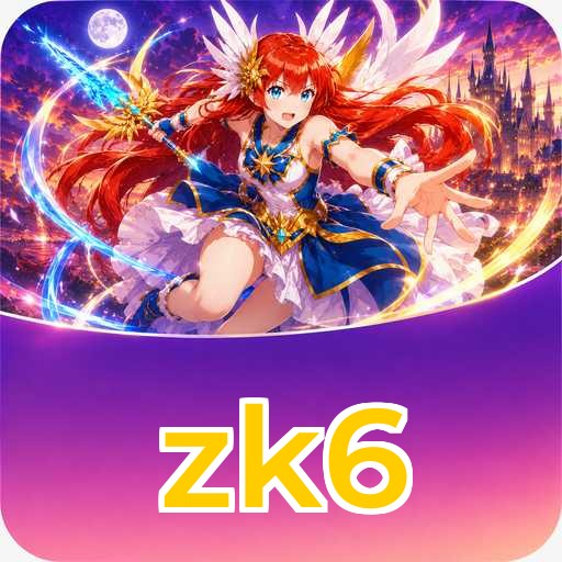 zk6 APK Indonesia - Panduan Lengkap dan Tutorial