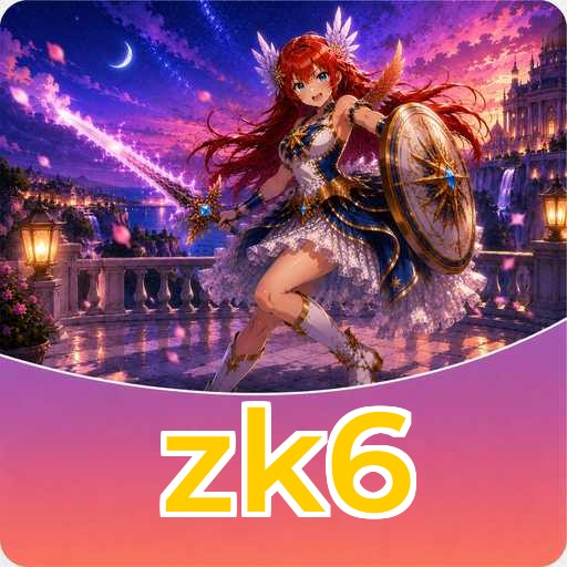 zk6 APK Indonesia - Panduan Lengkap dan Tutorial