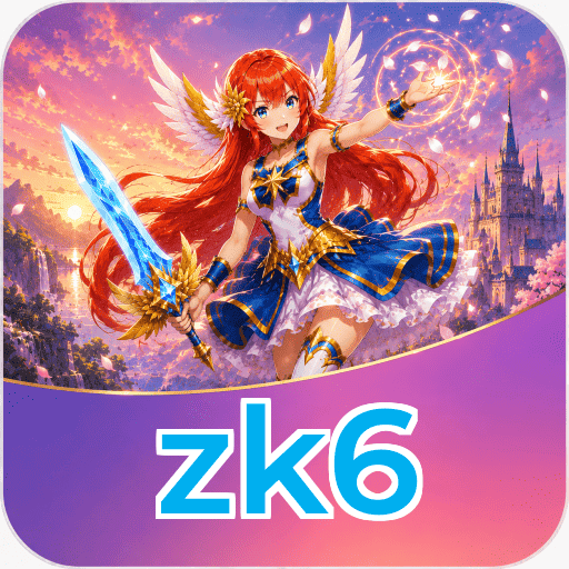 zk6 APK Indonesia - Panduan Lengkap dan Tutorial