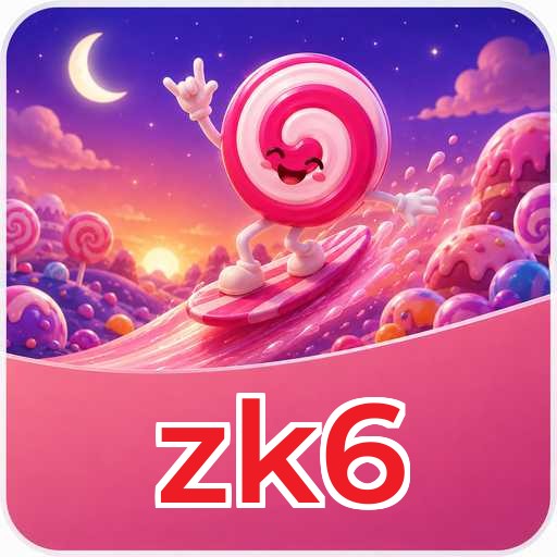 zk6