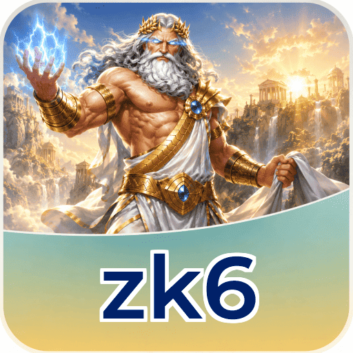 zk6
