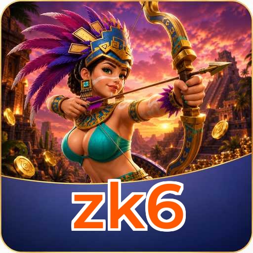 zk6