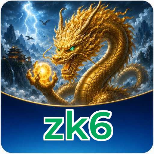 zk6