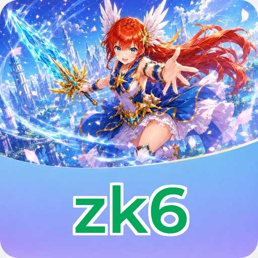 zk6 APK Indonesia - Panduan Lengkap dan Tutorial