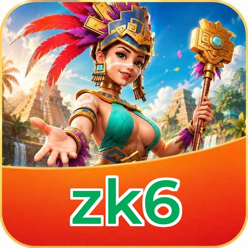 zk6