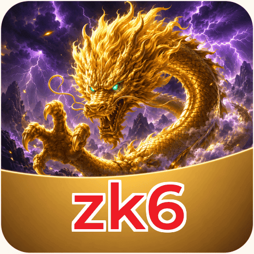 zk6