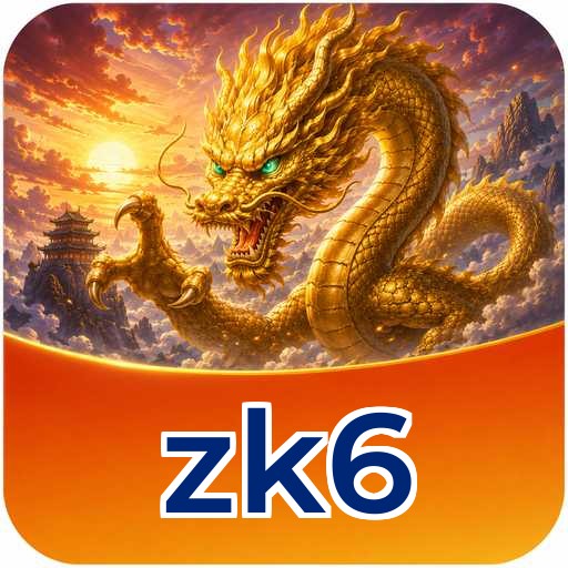 zk6 APK Indonesia - Panduan Lengkap dan Tutorial