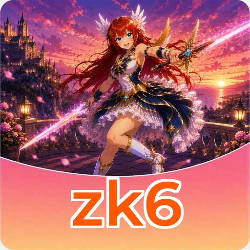 zk6