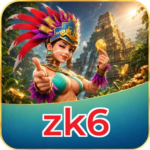 zk6